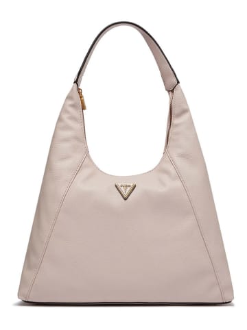 Guess Schoudertas rosé - (B)40 x (H)56 x (D)11 cm