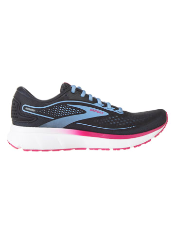 Brooks Hardloopschoenen "Trace 2" meerkleurig