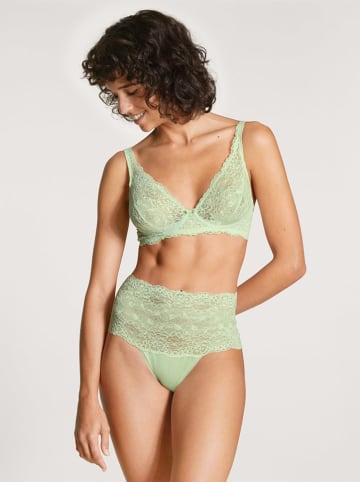 Calida Beugelbeha groen