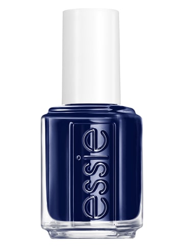 Essie Nagellack "923 step out of line", 13,5 ml