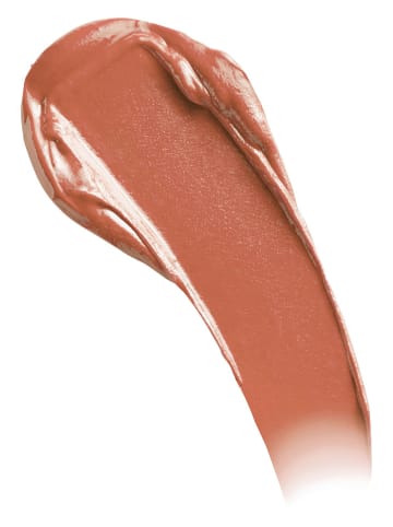 Maybelline New York Lippenstift "Green Edition Buttercream - 014 Sandy", 3,4 g