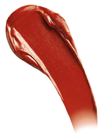 Maybelline New York Lippenstift "Green Edition Buttercream - 018 Musk", 3,4 g