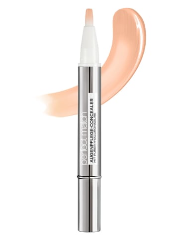 L'Oréal Paris Concealer "Perfect Match - 3-5.5R Peach", 2 ml