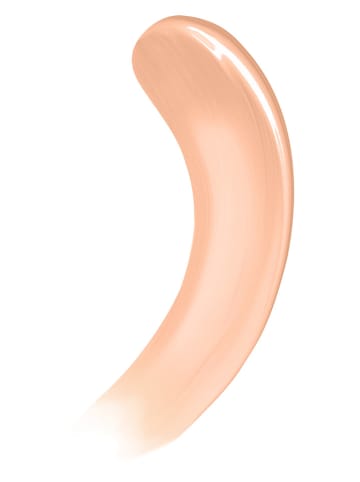 L'Oréal Paris Concealer "Perfect Match - 3-5.5R Peach" - 2 ml