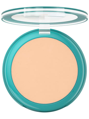 Maybelline Puder "Blurry Skin - 065", 9 g