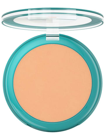 Maybelline Poeder "Blurry Skin - 075", 9 g