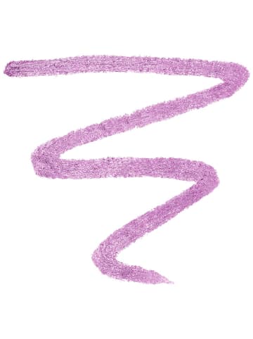 Maybelline New York Eyeliner "Tatoo - 812 Lavender Lights", 1,2 g