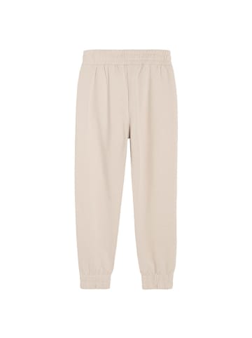 COOL CLUB Sweatbroek beige