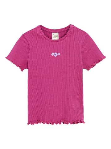 COOL CLUB Shirt roze