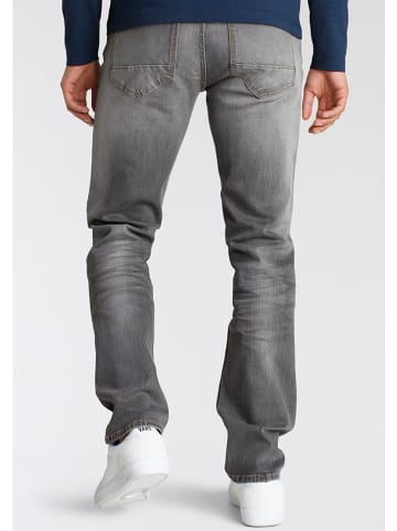 alife and kickin Jeans - Regular fit - in Grau