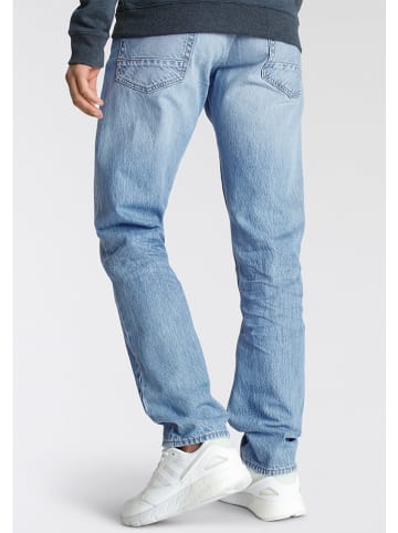 alife and kickin Jeans - Regular fit - in Hellblau