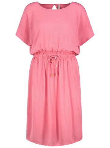 Eight2Nine Sukienka w kolorze różowym