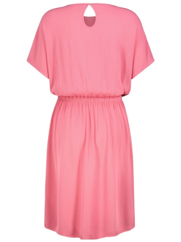 Eight2Nine Kleid in Pink