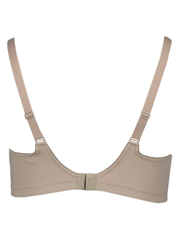 SUSA Minimizer-BH in Taupe