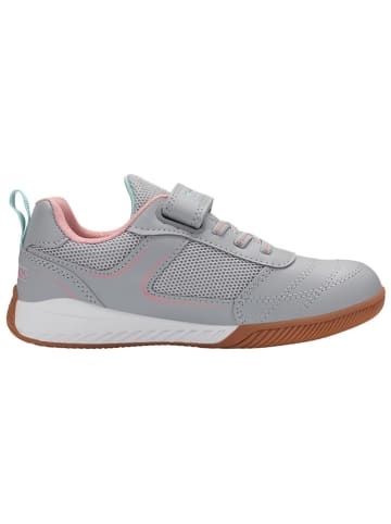 Kangaroos Sneakers "K5-Play" in Rosa