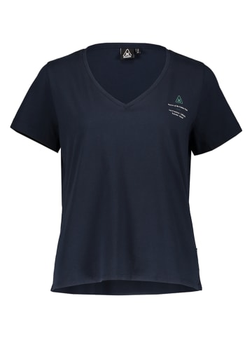 GAASTRA Shirt "Puerto Vallarta" donkerblauw