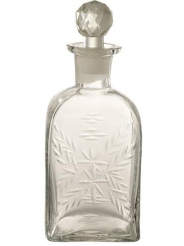 J Line Karafka - 10 x 23,5 x 10 cm