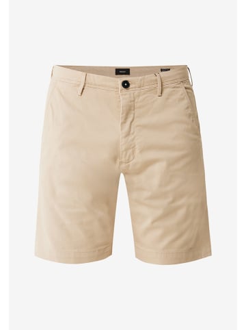 Mexx Chinoshort "Craig" beige