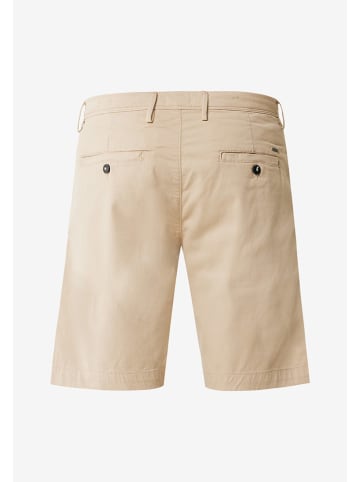 Mexx Chinoshort "Craig" beige