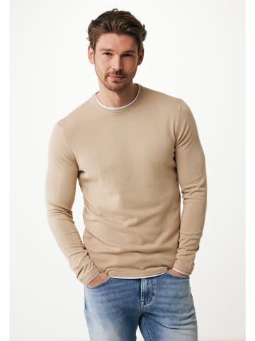 Mexx Trui in beige