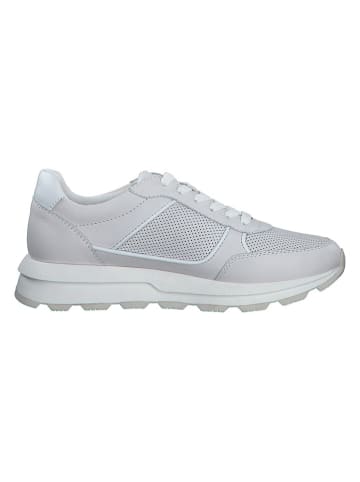 s.Oliverrrrr Sneakers wit