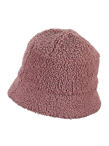 Sterntaler Hut in Pink