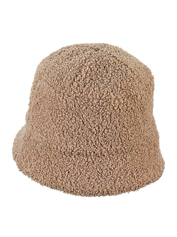 Sterntaler® Hut in Beige