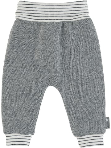 Sterntaler Broek grijs