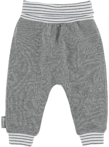 Sterntaler Broek grijs