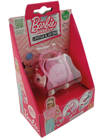 Barbie Kattentas "Barbie" - vanaf 5 jaar (verrassingsproduct)