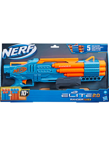 Hasbro Spielzeugwaffe "Elite 2.0 Ranger PD-5" - ab 8 Jahren