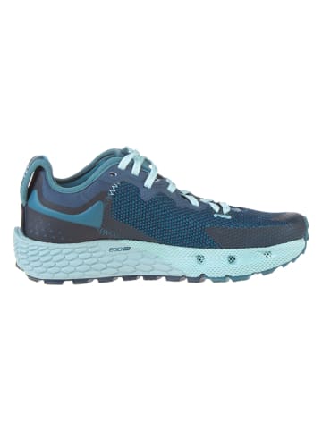 Altra Trailrunningschuhe "Timp 4" in Dunkelblau