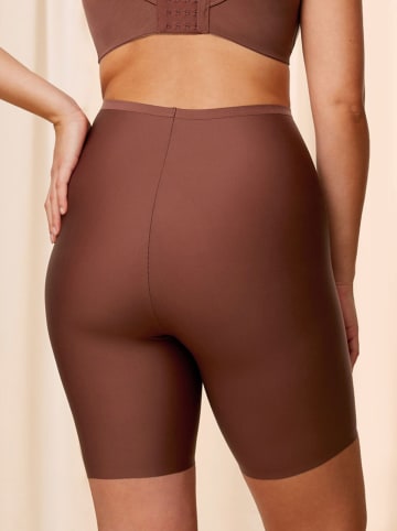 Triumph Shape-broek zwart