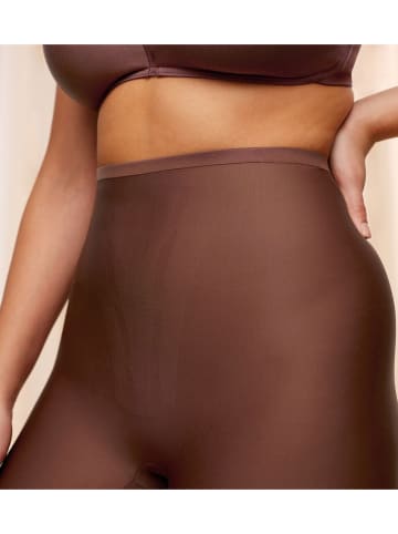 Triumph Shape-broek zwart