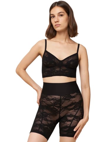 Triumph Shape-broek zwart