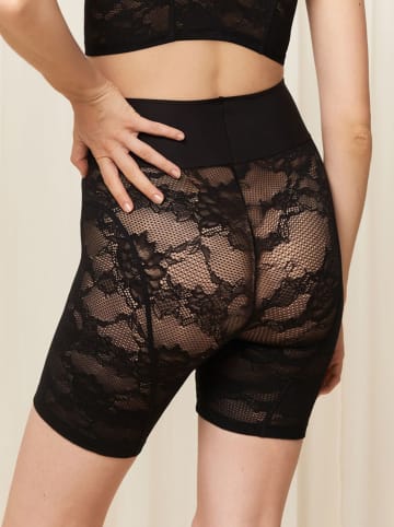 Triumph Shape-broek zwart