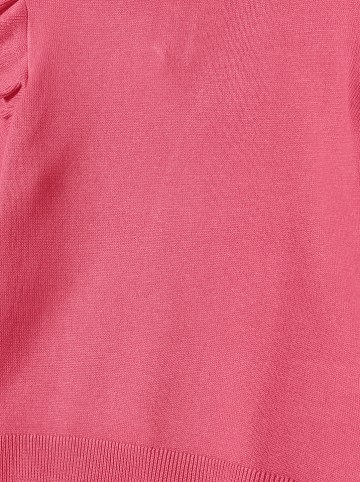 Minoti Sweatshirt in Pink