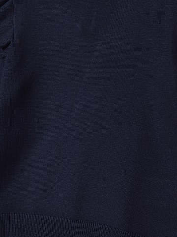 Minoti Sweatshirt donkerblauw