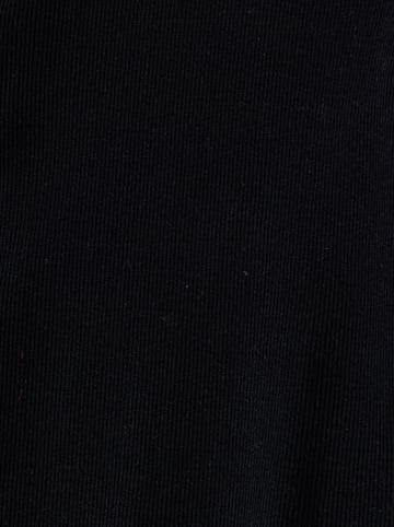 Minoti Koszulka w kolorze czarnym