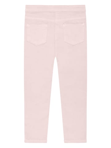 Minoti Jeans - Skinny fit - in Rosa