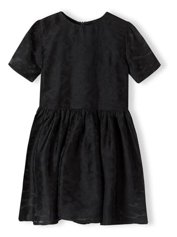 Minoti Sukienka w kolorze czarnym