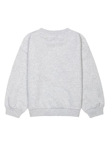 Minoti Sweatshirt in Grau