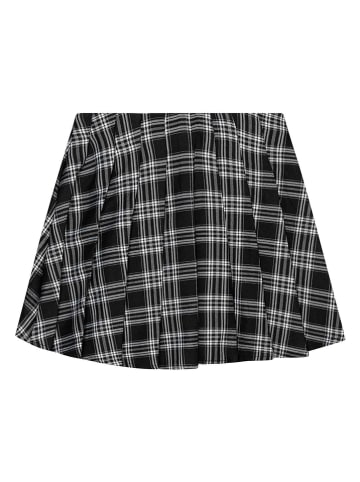 Minoti Rock in Schwarz