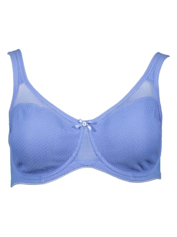 nuance Minimizer-BH in Blau