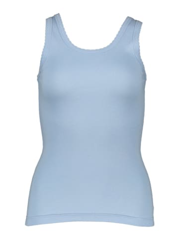 PETITE FLEUR 5-delige set: hemdjes meerkleurig