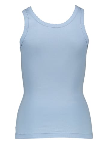 PETITE FLEUR 5-delige set: hemdjes meerkleurig