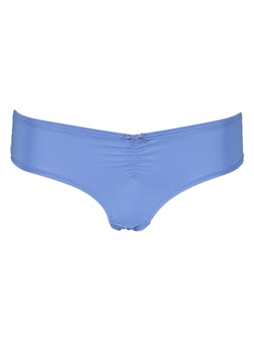 LASCANA Hipster blauw