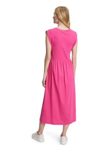 CARTOON Kleid in Pink