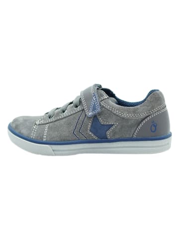 lamino Sneakers in Grau