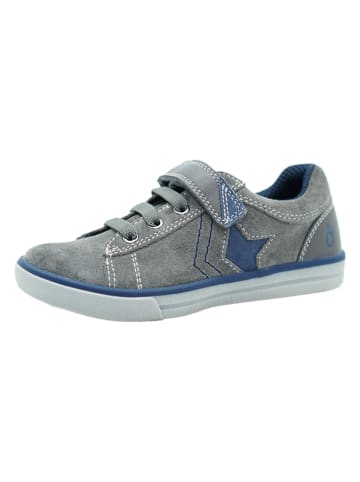 lamino Sneakers in Grau